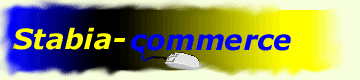 STABIA-COMMERCE