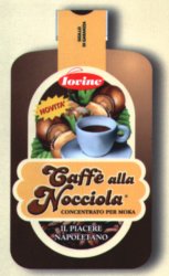 Immagine articolo...