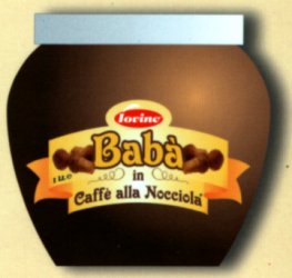 Immagine articolo...