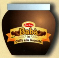 Immagine articolo...