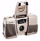 Immagine articolo...