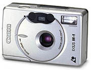 Immagine articolo...