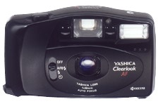 Immagine articolo...