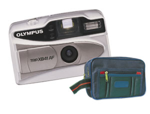 Immagine articolo...