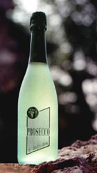 Immagine articolo...