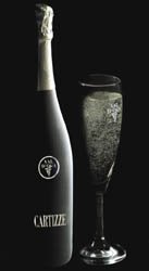 Immagine articolo...