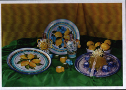 Immagine articolo...