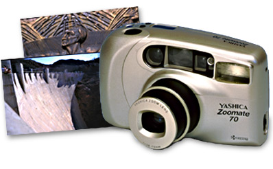 Immagine articolo...