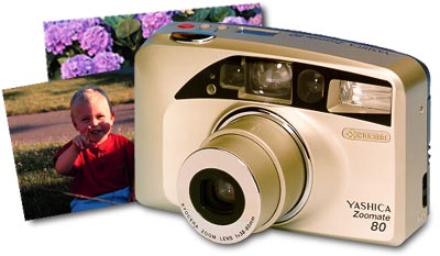 Immagine articolo...