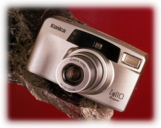 Immagine articolo...