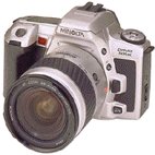 Immagine articolo...