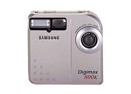 Immagine articolo...