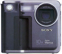 Immagine articolo...