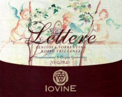 Immagine articolo...