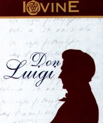 Immagine articolo...