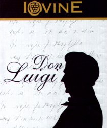 Immagine articolo...