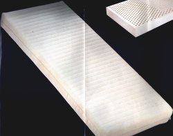 Immagine articolo...