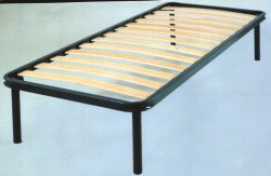 Immagine articolo...