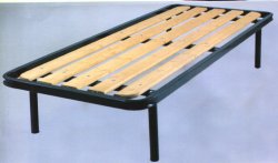 Immagine articolo...