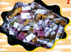 Immagine articolo...