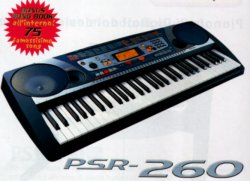 Immagine articolo...