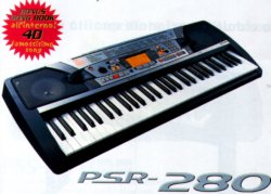 Immagine articolo...