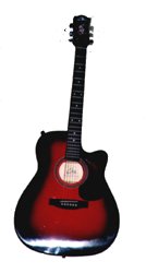 Immagine articolo...