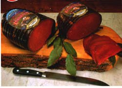 Immagine articolo...