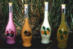 Immagine articolo...