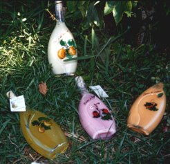 Immagine articolo...