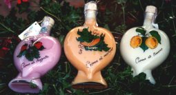 Immagine articolo...