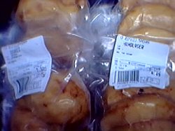 Immagine articolo...