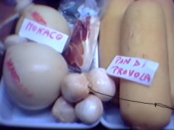 Immagine articolo...