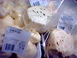 Immagine articolo...