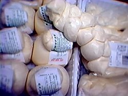 Immagine articolo...