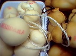 Immagine articolo...