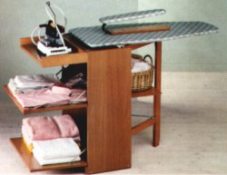 Immagine articolo...