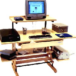 Immagine articolo...