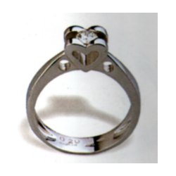 Immagine articolo...