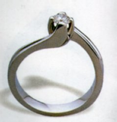 Immagine articolo...