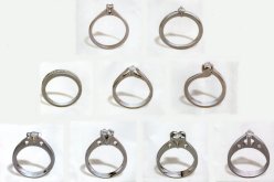 Immagine articolo...