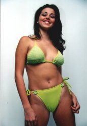 Immagine articolo...