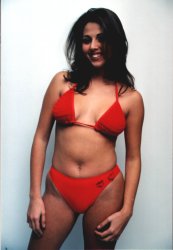 Immagine articolo...