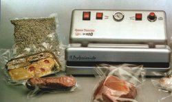 Immagine articolo...