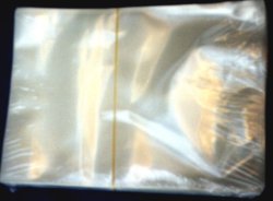 Immagine articolo...