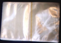 Immagine articolo...