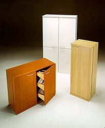 Immagine articolo...