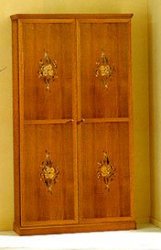 Immagine articolo...