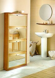 Immagine articolo...