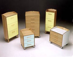 Immagine articolo...